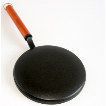 Patelnia do naleśników 20cm